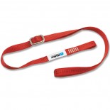 Cinta Eslinga Ajustable de Posicionamiento Regulable de 1 a 2 m. NC 358/0